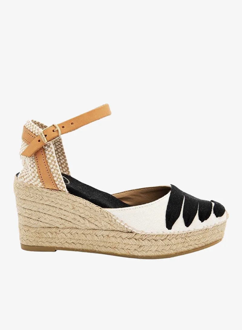 توني بونز لولا-سي إم / أسود