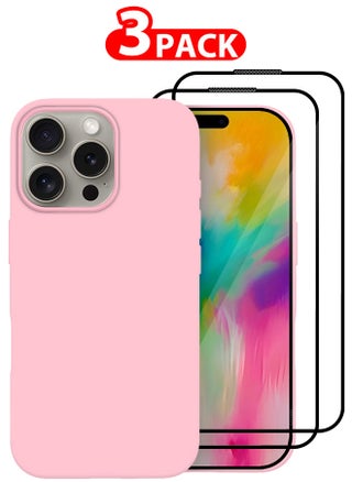Pink3
