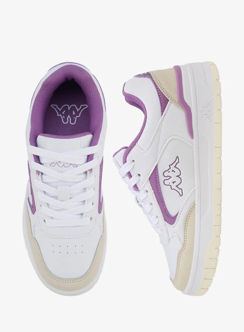 Kappa Women Walking Shoes