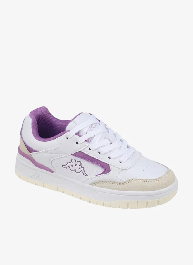 كابا Women Walking Shoes