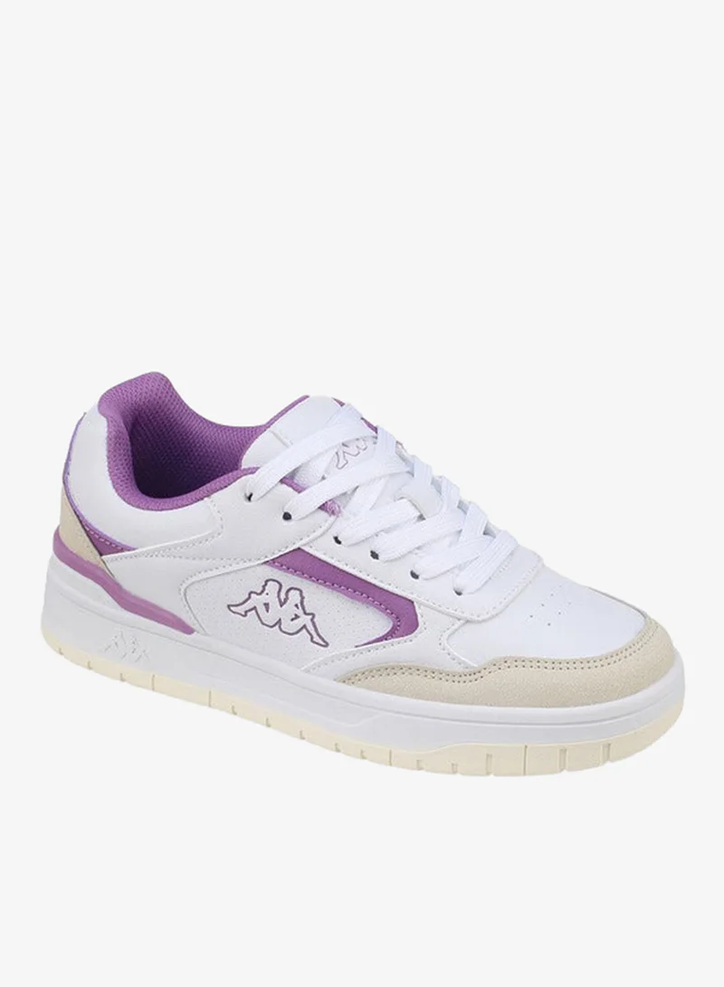 كابا Women Walking Shoes