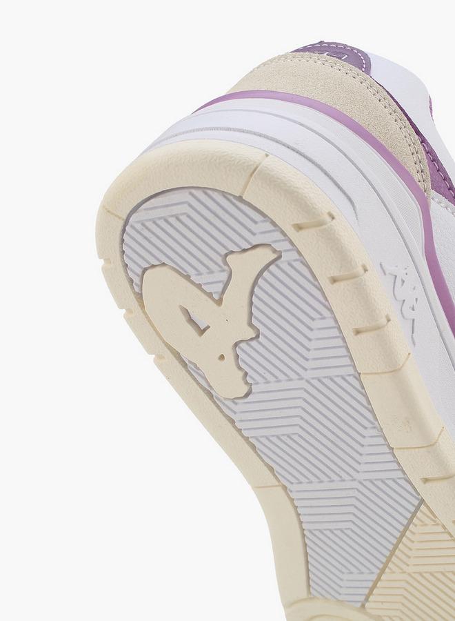 Kappa Women Walking Shoes - Image 5