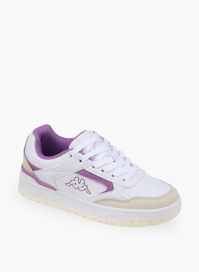 Kappa Women Walking Shoes - Image 2
