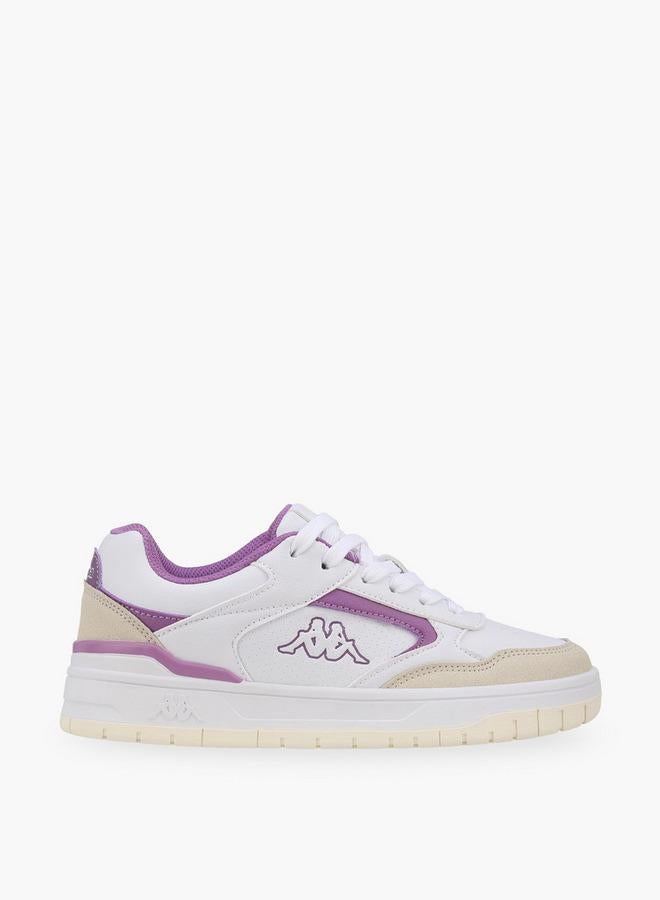 Kappa Women Walking Shoes - Image 3