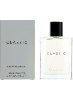 BANANA REPUBLIC Classic FOR WOMEN, 4.2 oz EDT Spray  - Image 1