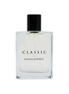 BANANA REPUBLIC Classic FOR WOMEN, 4.2 oz EDT Spray  - Image 2
