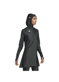 adidas padded 3 stripes longsleeve women full-cover wear top - pzsku/Z9774468E0F43BA8C9C44Z/45/_/1738337238/1202f6f8-88be-4330-a169-b71198608ff5