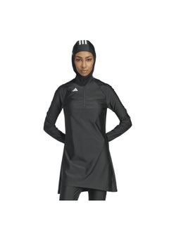 adidas padded 3 stripes longsleeve women full-cover wear top - pzsku/Z9774468E0F43BA8C9C44Z/45/_/1738337240/7df83023-b35e-448e-9b3f-9a039c1d26ef