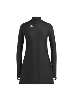 adidas padded 3 stripes longsleeve women full-cover wear top - pzsku/Z9774468E0F43BA8C9C44Z/45/_/1738337258/42929be2-7b84-48a4-8f29-a51f6cc54df1