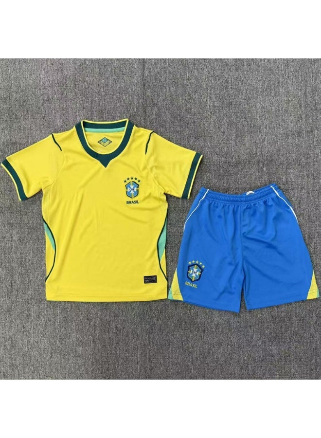Children's sportswear - Image 1