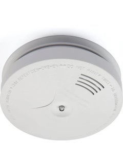 CATA Battery Smoke Detector 