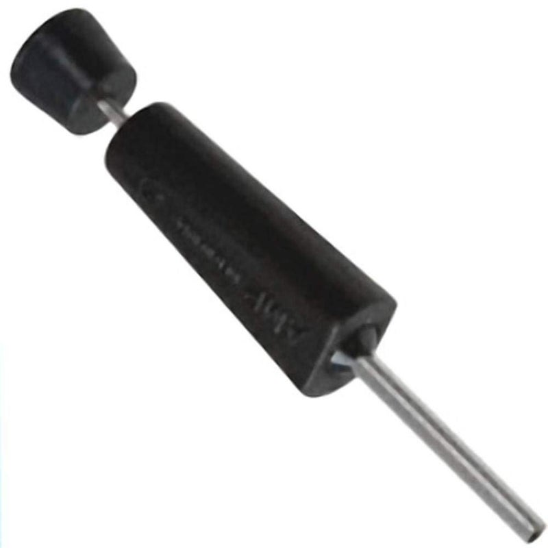 TE CONNECTIVITY 305183 EXTRACTION TOOL