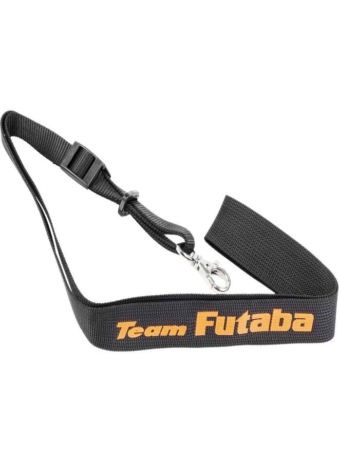 Futaba STRAP TEAM FUTABA BL TOP BB1063 - Image 2