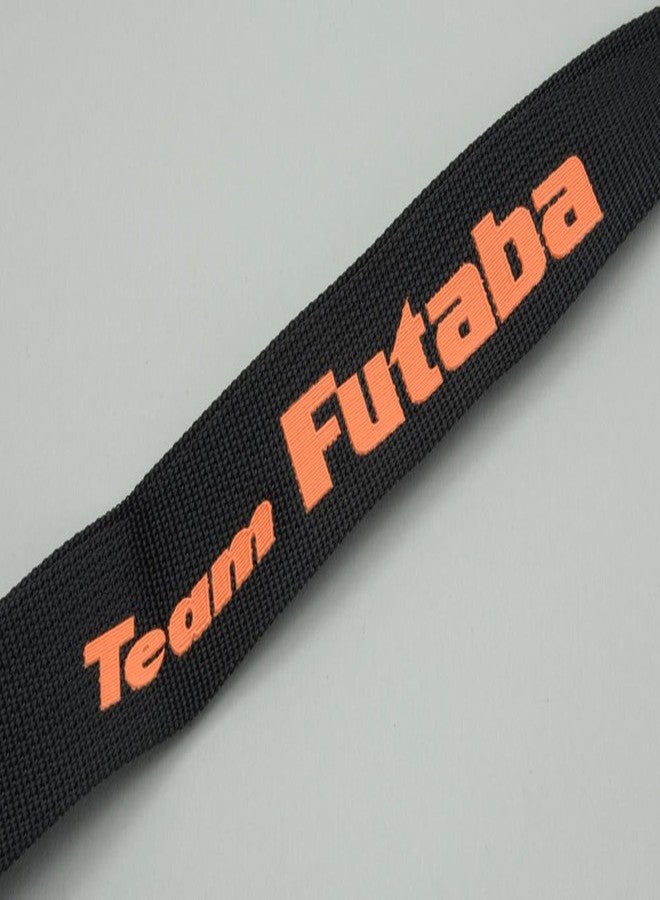 Futaba STRAP TEAM FUTABA BL TOP BB1063 - Image 4