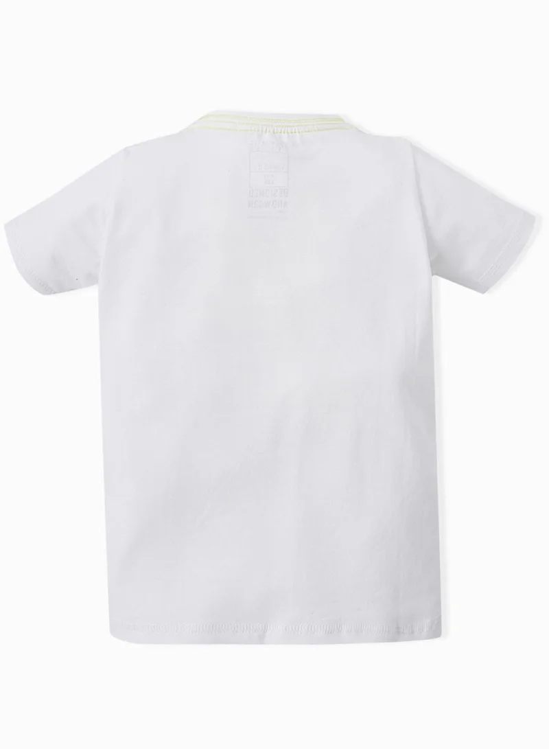 NAME IT Kids Ginn T-Shirt