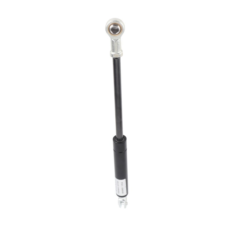 Forklift Gas Spring Lift Support: 0009655895 Model, Durable Stainless Steel, Stable Elastic Support - Flexible Adjustable Stiffness, Effective Shock Resistance for E35 E40 E45 E50 Forklift Suspension - Image 5