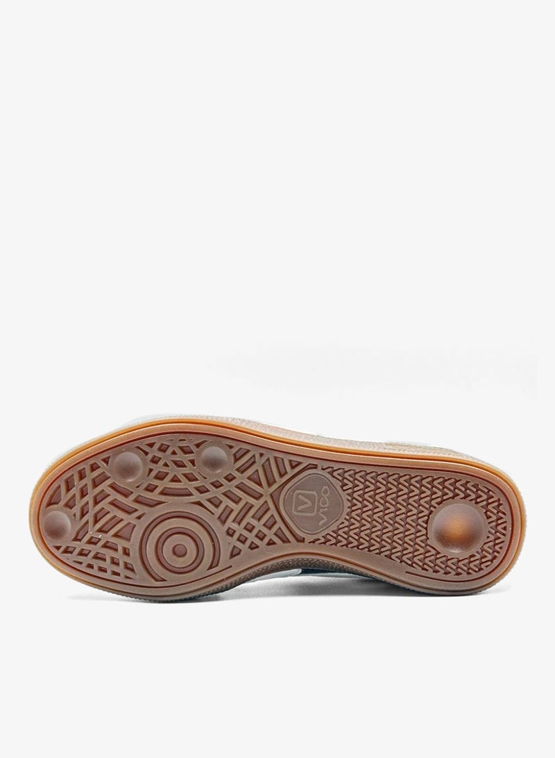 فيكو أحذية رياضية كلاسيكية كاجوال من فيكو للنساء - Image 3