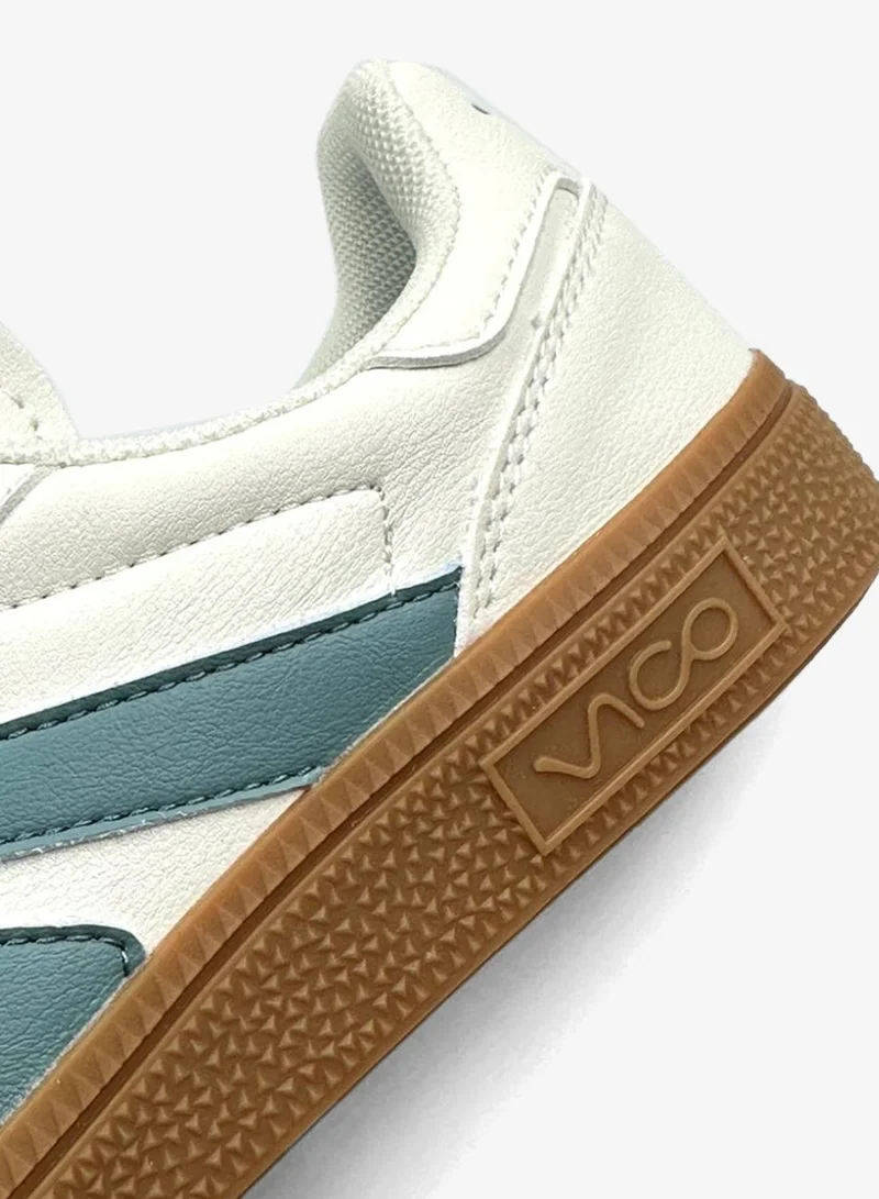 Vico blue VICO Women’s Classic Casual Sneakers for Women | Best Price UAE