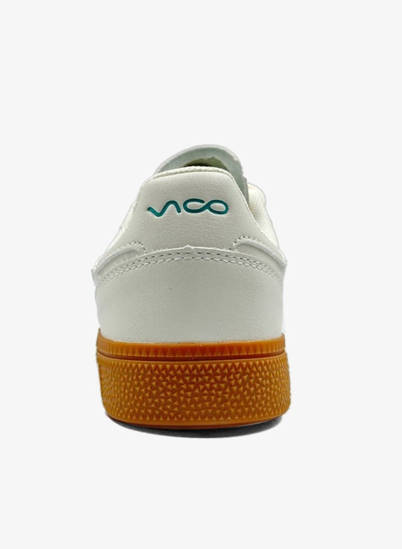 VICO Women’s Classic Casual Sneakers - Image 2
