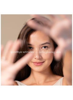 LEO Skinoren Whitening Cream For All Skin Types 30 gm  - Image 4