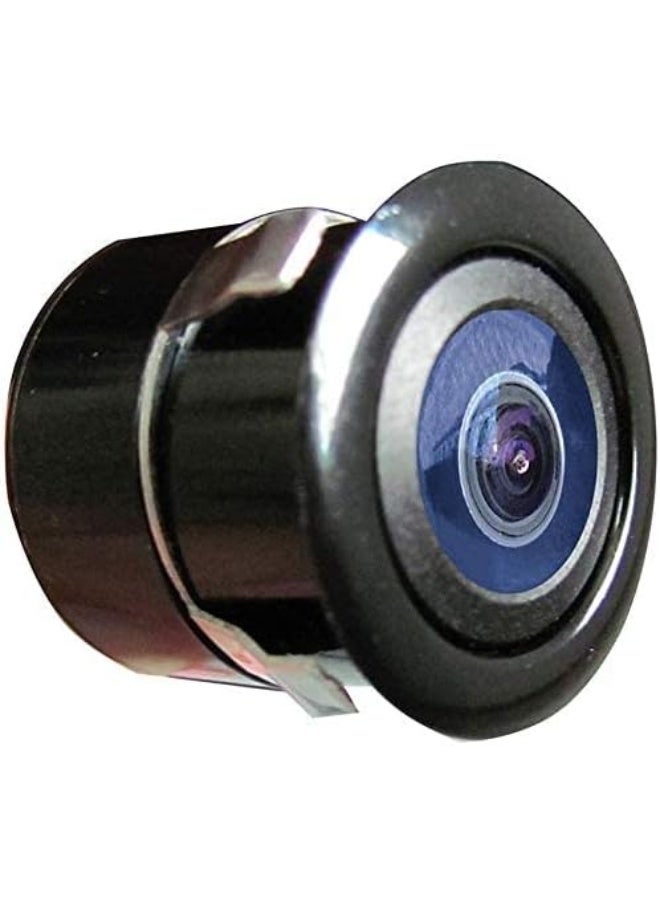 Car Reverse Camera for Vehicles 2X1 - Image 1