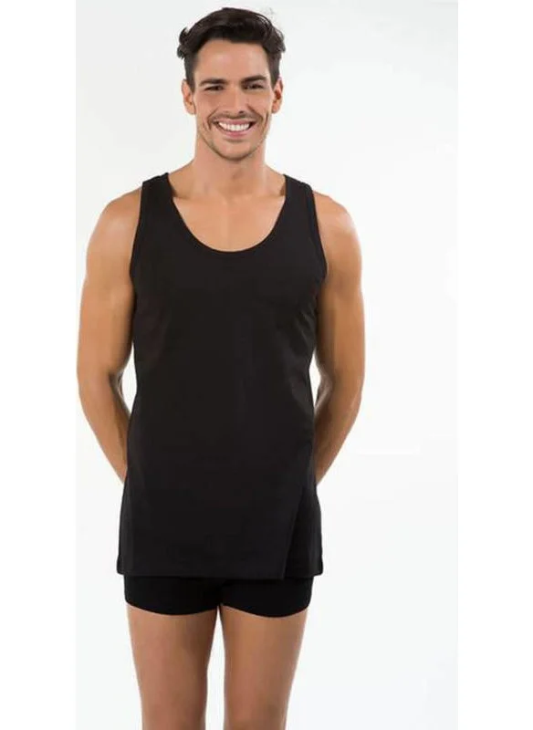 KOM EA0900901 Henry Men's Athlete