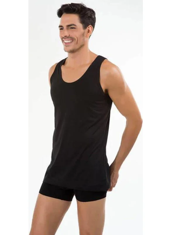 KOM EA0900901 Henry Men's Athlete