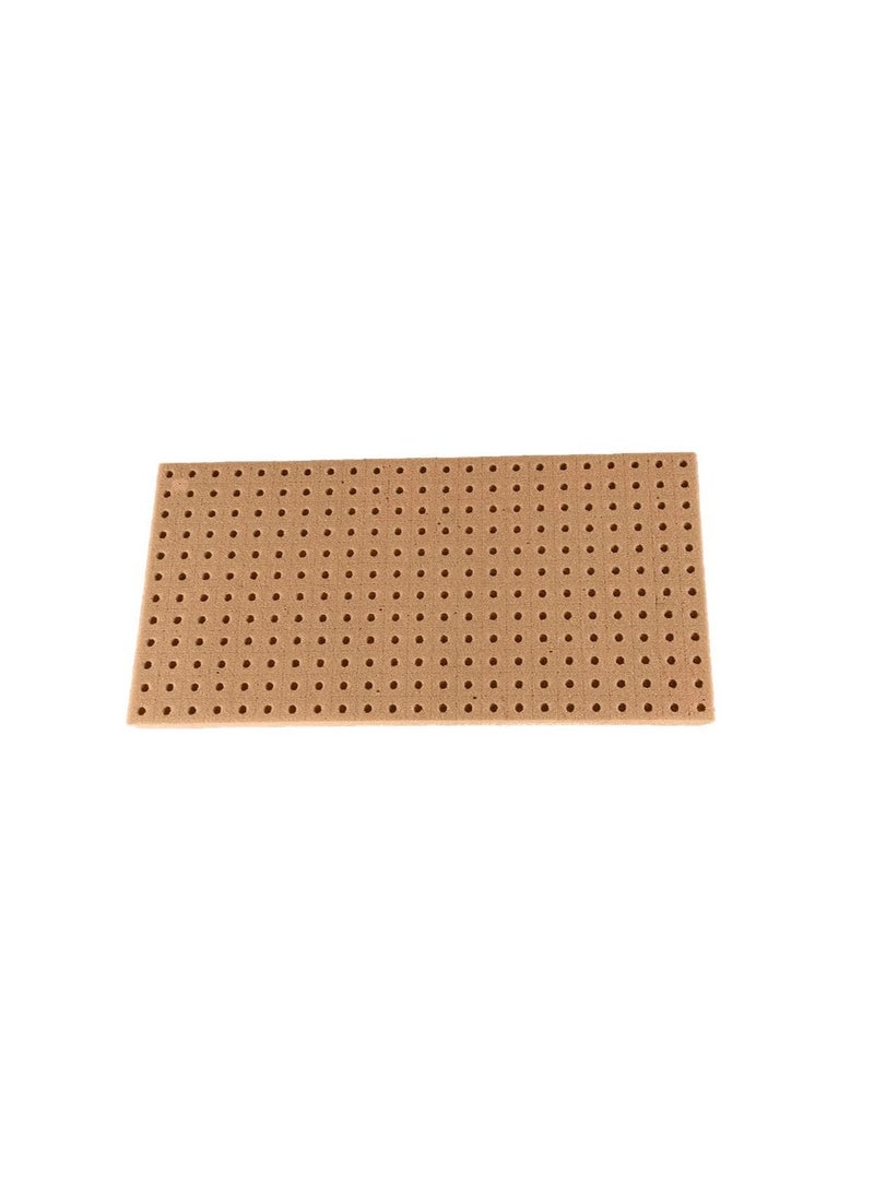 Oasis Oasis Horticubes ES Grow Biodegradable 276 ct Sheet Cubes  - Image 2