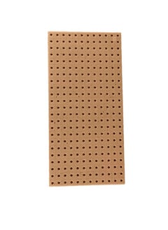 Oasis Oasis Horticubes ES Grow Biodegradable 276 ct Sheet Cubes  - Image 3