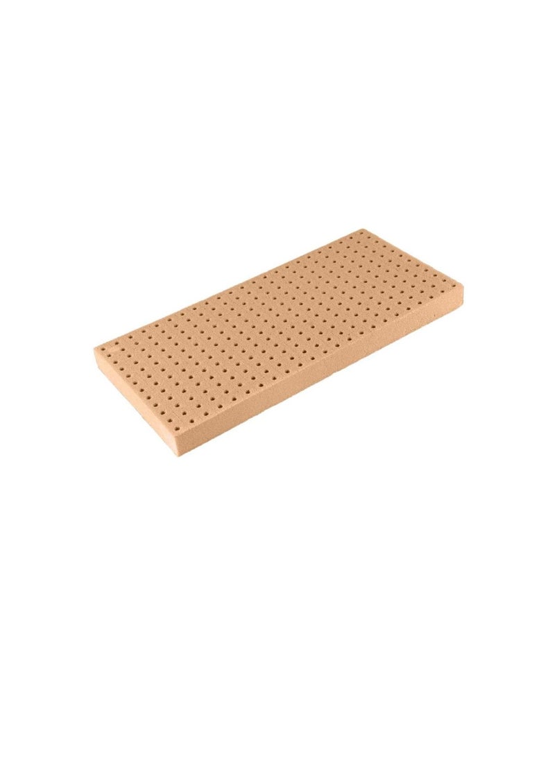 Oasis Oasis Horticubes ES Grow Biodegradable 276 ct Sheet Cubes  - Image 1