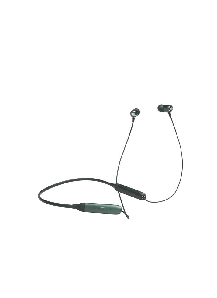 JBL Live 220BT Bluetooth In-Ear Neckband Headphones Green - pzsku/Z9775F5AC434652A34A5AZ/45/_/1733735638/9d003890-3ed3-41eb-9048-d30c16dac2e1