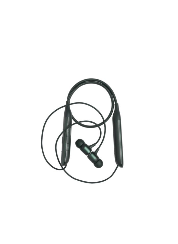 JBL Live 220BT Bluetooth In-Ear Neckband Headphones Green - pzsku/Z9775F5AC434652A34A5AZ/45/_/1733735639/5156d9ab-5747-4c14-be35-00ec86b6b5a8