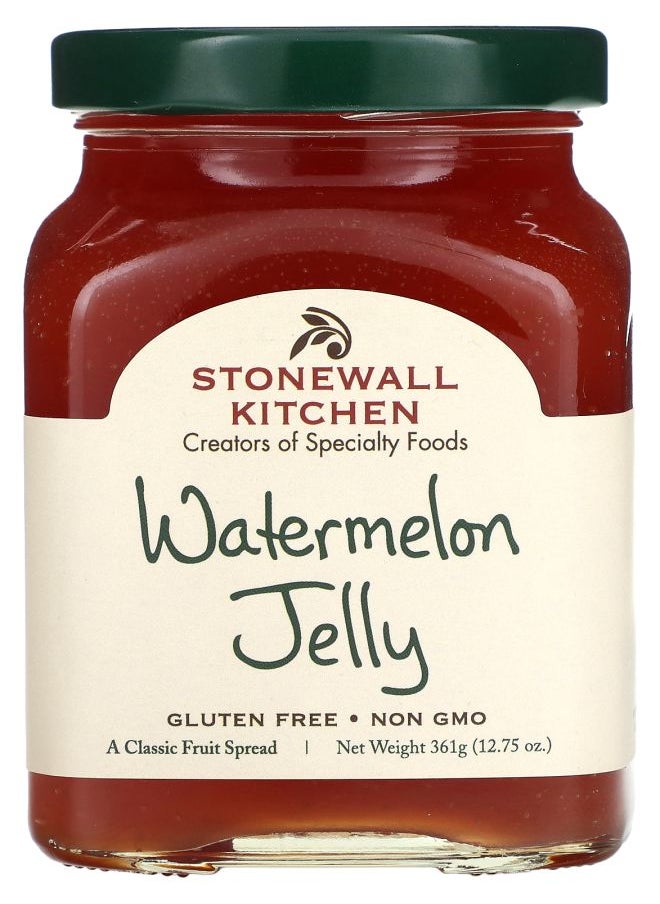 Watermelon Jelly 12.75 oz (361 g) - pzsku/Z97762238C18EB5CDC8BCZ/45/_/1731508805/e7922e7e-eab3-46a7-90f4-4808c7c6f385