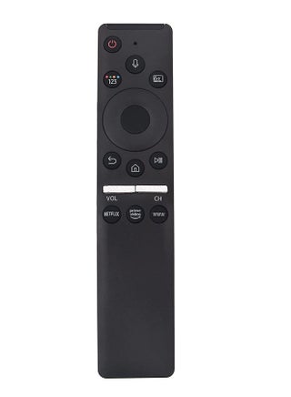 BN59-01311E BN59-01312F BN59-01330C Remote Replace for SAMSUNG QA43Q60R QA49Q60R QA55Q60R QA65Q60R QA75Q60R QA82Q60R Q65R LS01R Q60T Q65T Q70T Q80T Q950T - pzsku/Z977629310FC6FCFD876FZ/45/_/1696795589/55814a29-dd05-42d4-a0e0-abb405dad977