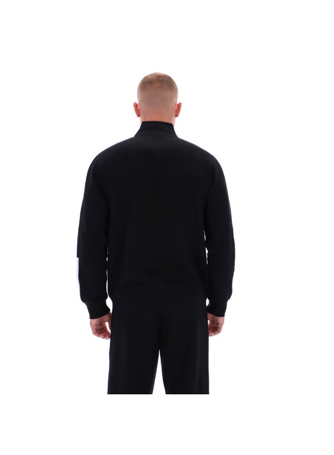 Reebok BRIAN 2PC TRACKSUIT - Image 3