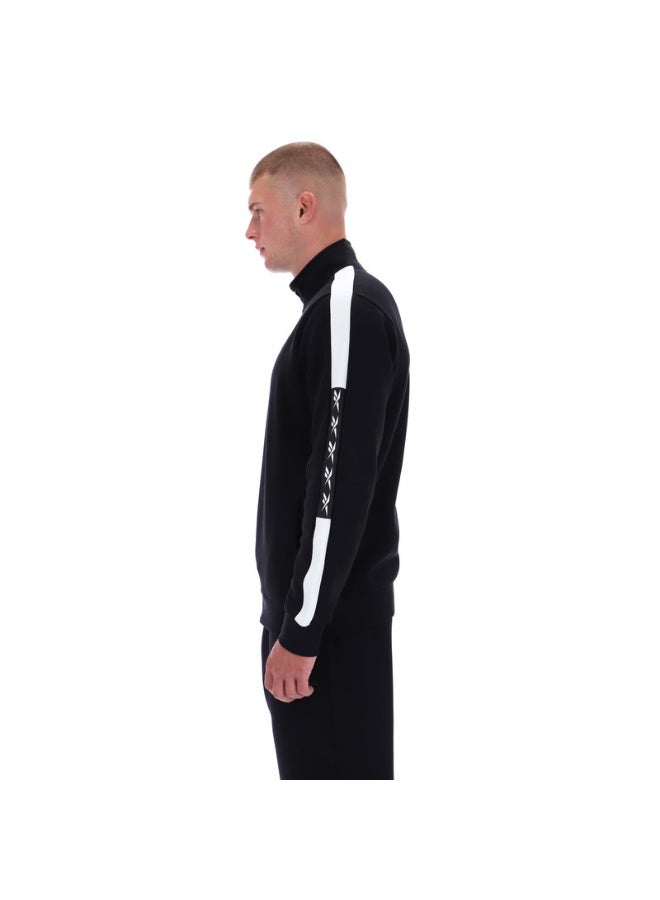 Reebok BRIAN 2PC TRACKSUIT - Image 2
