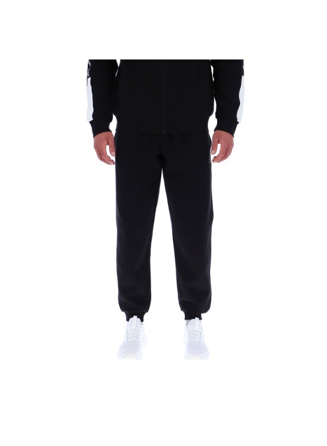 Reebok BRIAN 2PC TRACKSUIT - Image 4