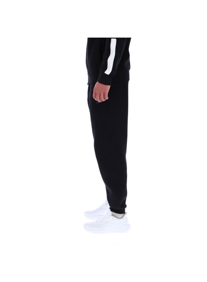 Reebok BRIAN 2PC TRACKSUIT - Image 5