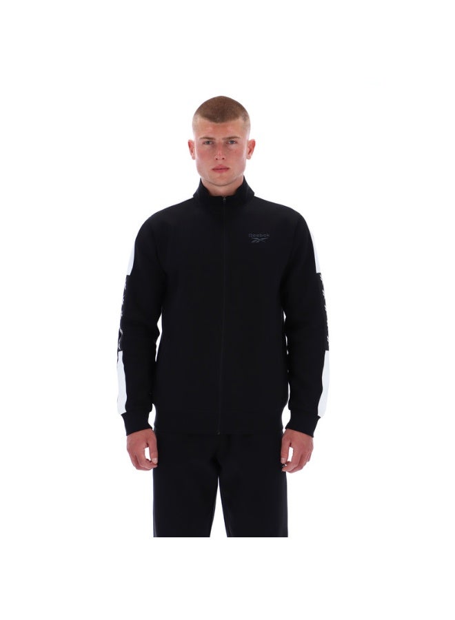 Reebok BRIAN 2PC TRACKSUIT - Image 1