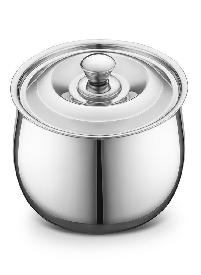Jensons Premium Double Walled Trendy Casserole3000ml