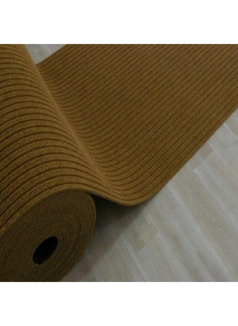 Hercules Koko Doormat Rubber Based Door Mat Suitable for Outdoor and Indoor Use - pzsku/Z9776C78617F5F63248A8Z/45/_/1740601151/f8bae465-021c-4c57-a846-86b66a93eb49