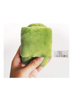 NIBEMINENT 6-Piece Among Us Merch Crewmate Plush Toy 10cm  - Image 4