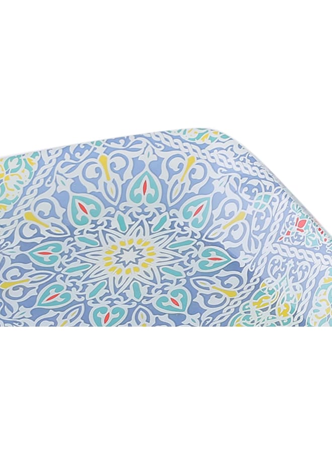 Rosa Service Lantern, 38.5 Cm X 24 Cm Size - Image 3