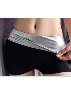 sports Shorts