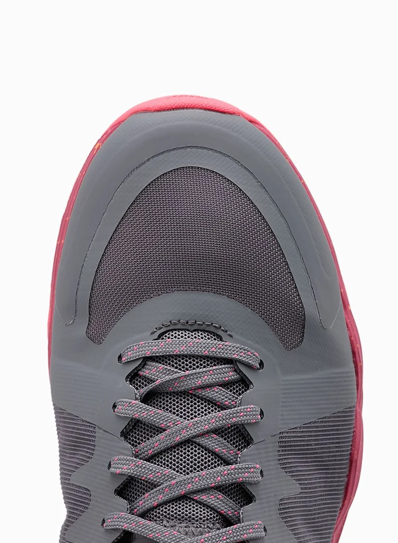 Nike Dual Fusion Tr 3 Bts