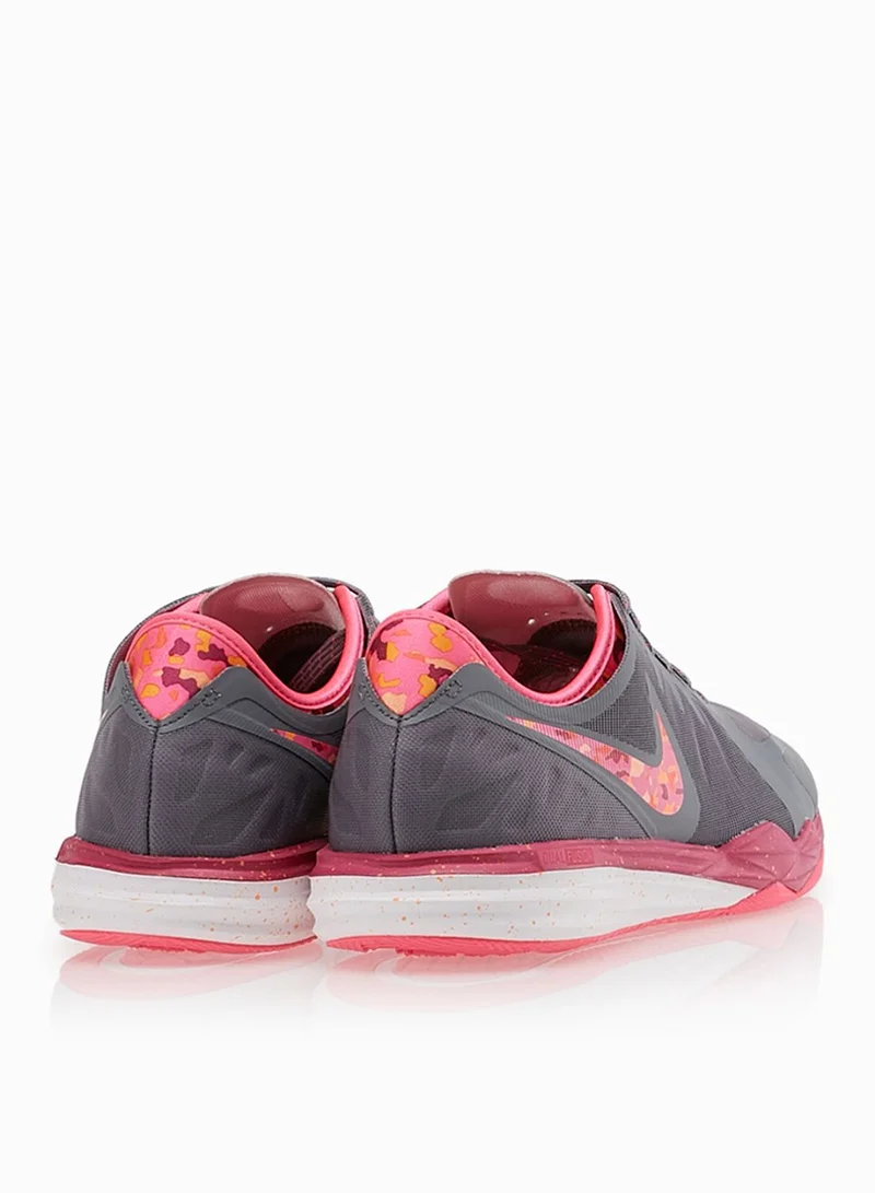Nike Dual Fusion Tr 3 Bts