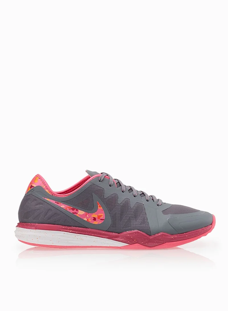 Nike Dual Fusion Tr 3 Bts