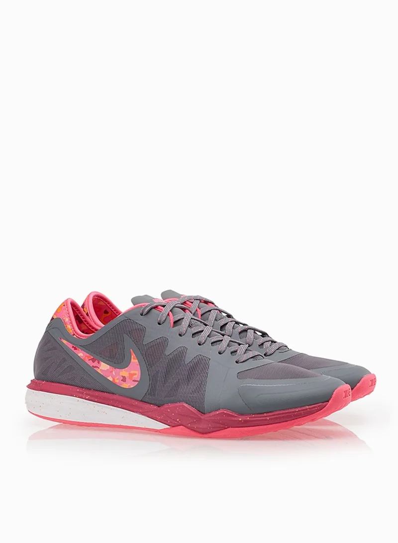 Nike Dual Fusion Tr 3 Bts