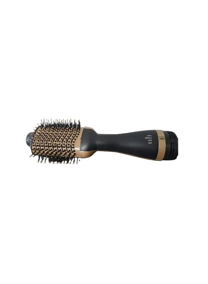 KERATIN Hair & Personal Care Hair Care Hair Dryer - Image 3