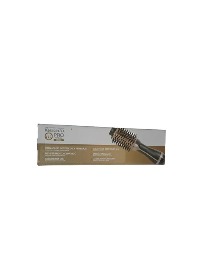 KERATIN Hair & Personal Care Hair Care Hair Dryer - Image 4